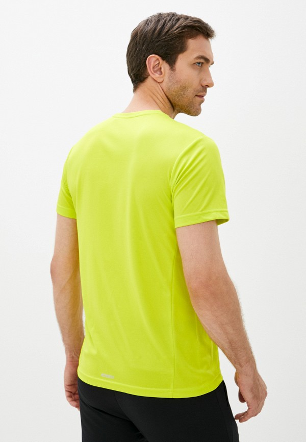 фото Футболка спортивная demix