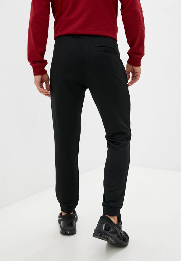 фото Брюки спортивные demix