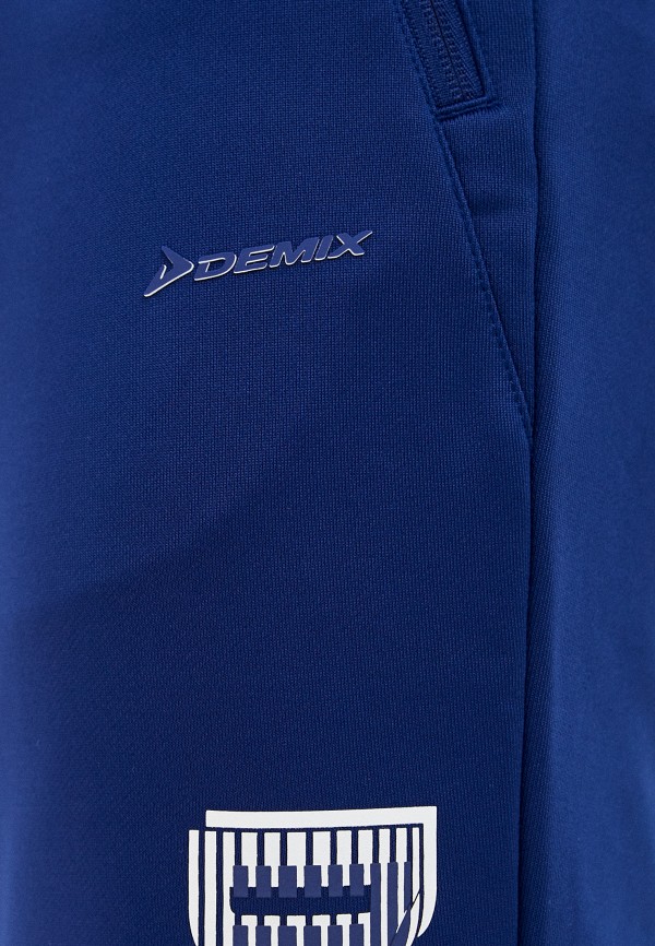 фото Брюки спортивные demix