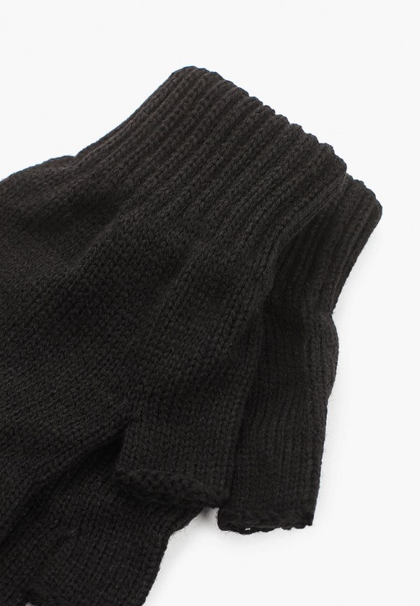 фото Перчатки colin's