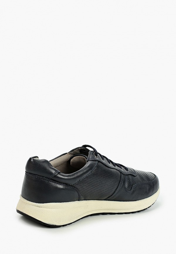 фото Кроссовки thomas munz