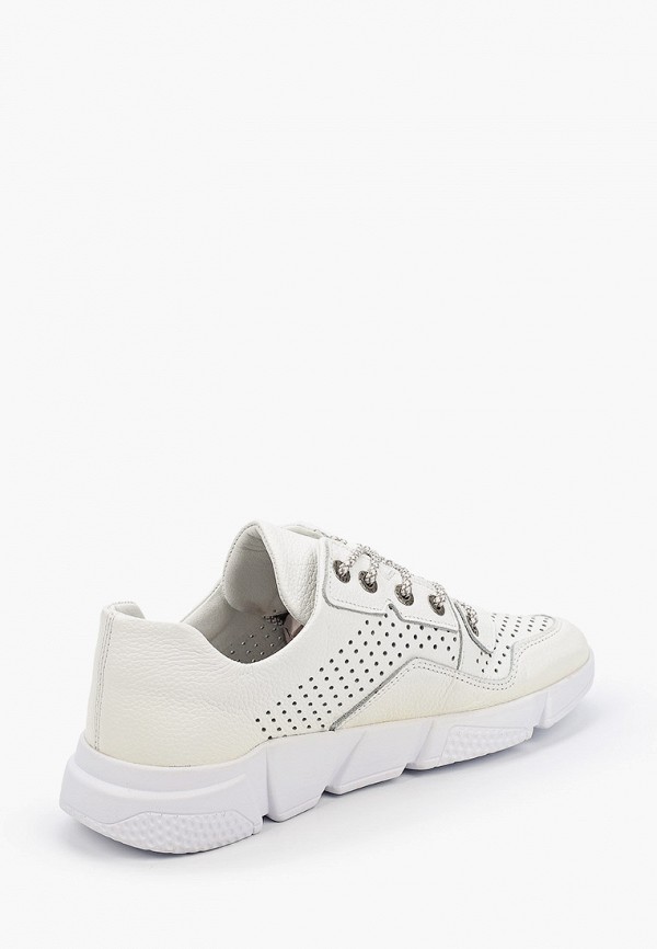 фото Кроссовки emanuele gelmetti