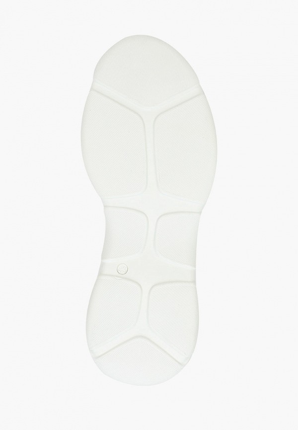 фото Кроссовки emanuele gelmetti