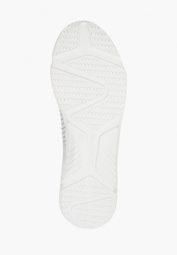 фото Кроссовки emanuele gelmetti