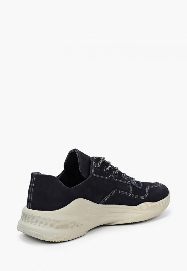 фото Кроссовки emanuele gelmetti