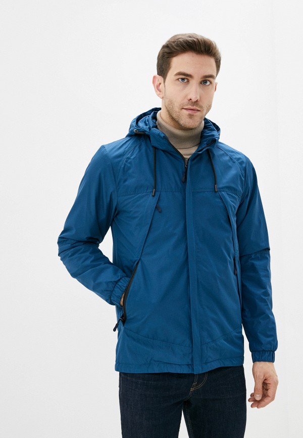 

Куртка Amimoda, Синий