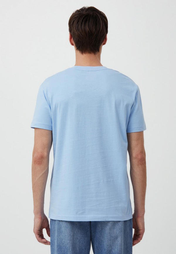 фото Футболка finn flare