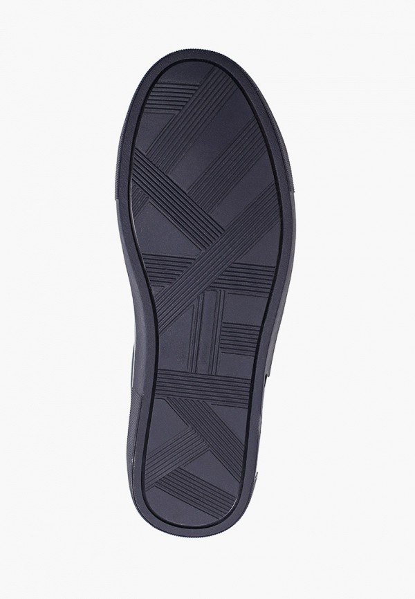 фото Кеды basconi