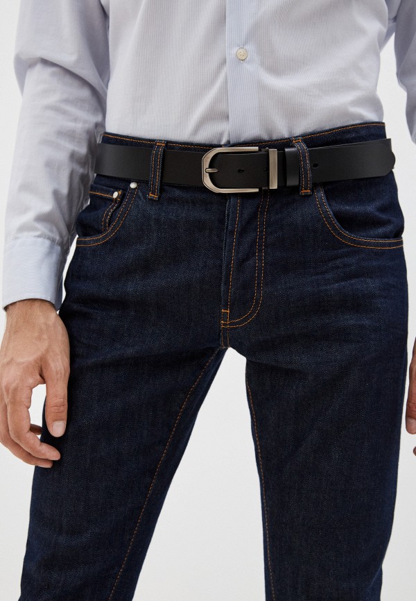 фото Ремень mascotte