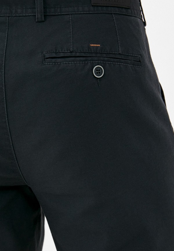 фото Брюки paspartu