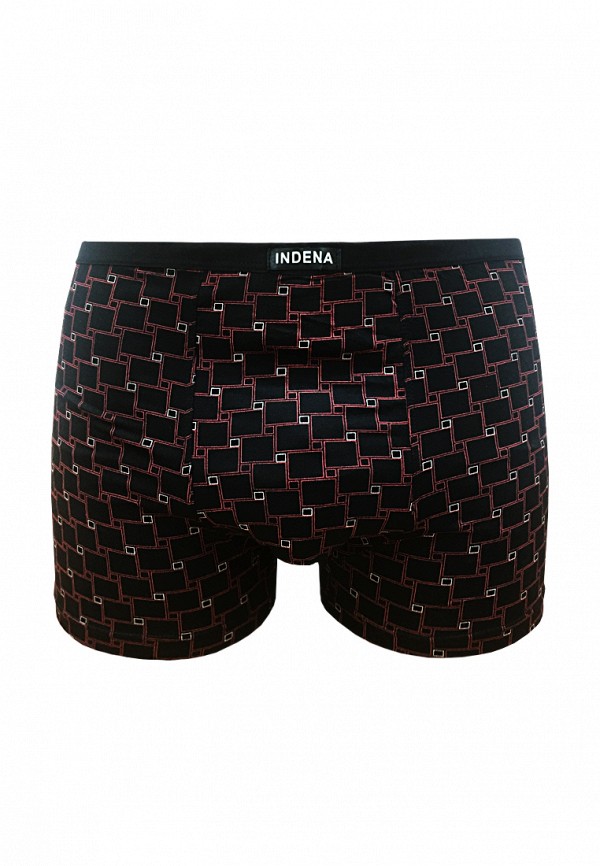 

Трусы Indena, Черный