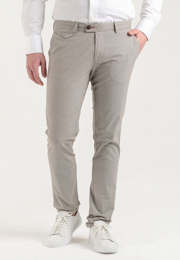 Брюки Angelo Bonetti