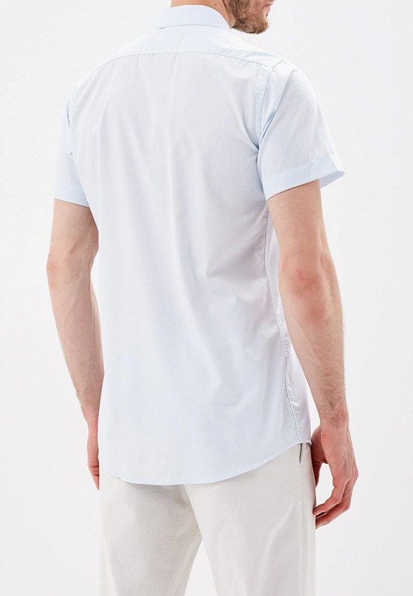 фото Рубашка stenser