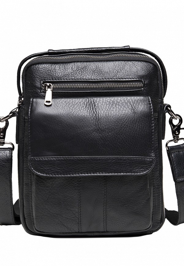 

Сумка RoyalBag, Черный, RoyalBag MP002XM23QGV