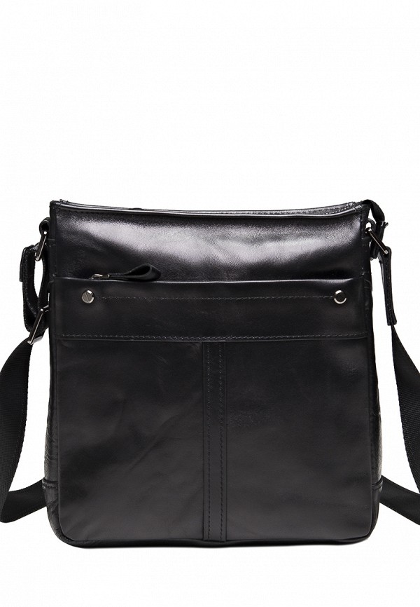 

Сумка RoyalBag, Черный, RoyalBag MP002XM23QGW