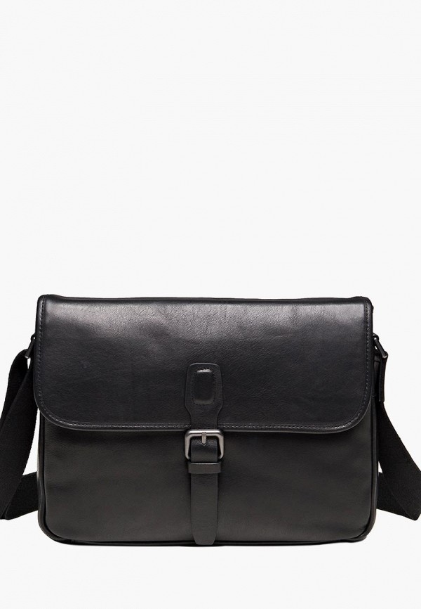 

Сумка RoyalBag, RoyalBag MP002XM23QH0, Черный