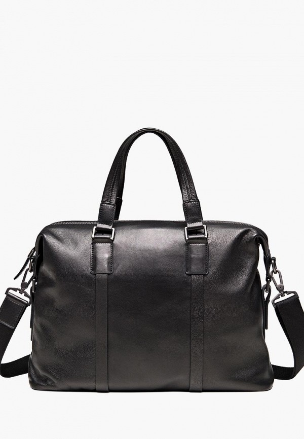 

Сумка RoyalBag, RoyalBag MP002XM23QH1, Черный