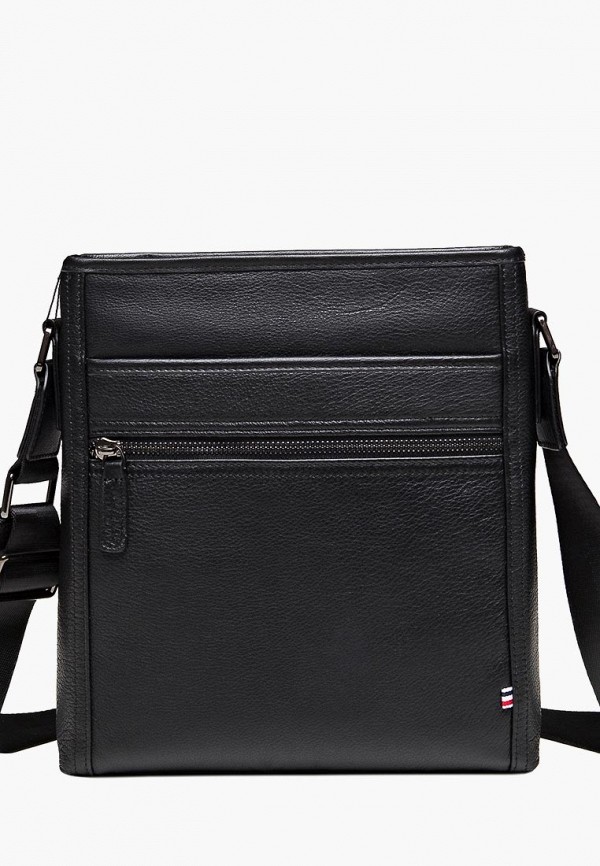 

Сумка RoyalBag, RoyalBag MP002XM23QH5, Черный