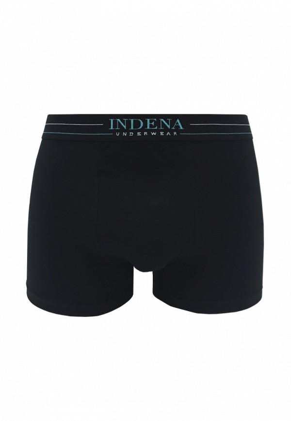 

Трусы Indena, Черный