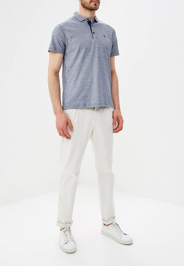 фото Поло la biali