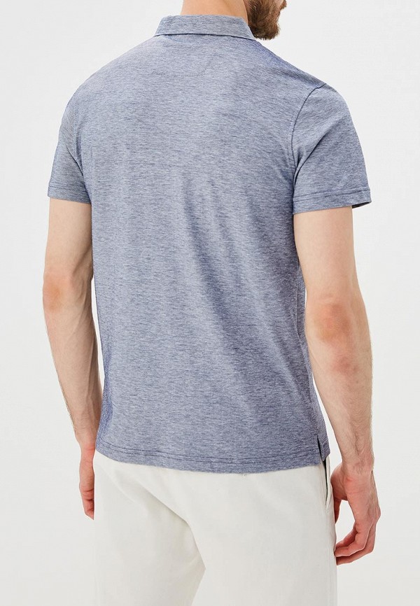 фото Поло la biali