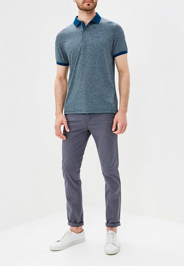 фото Поло la biali