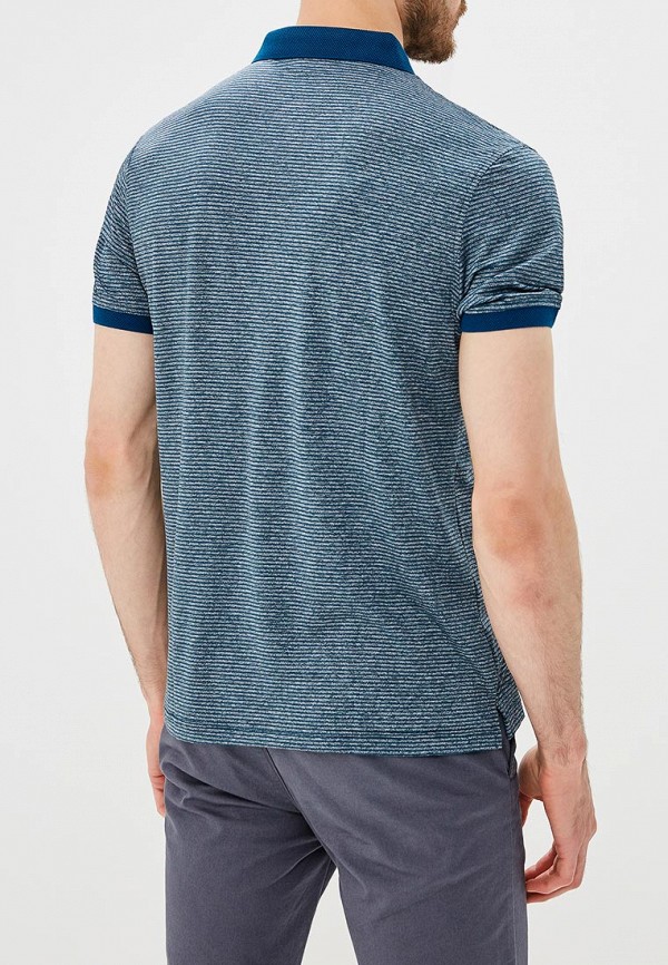 фото Поло la biali