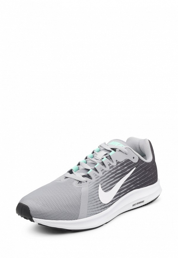 

Кроссовки Nike, Разноцветный