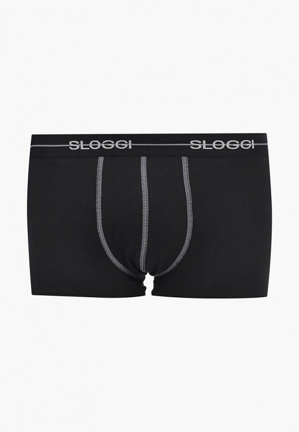 где купить Трусы Sloggi Sloggi MP002XM23QVR по лучшей цене