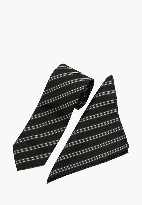

Комплект Fayzoff S.A, Черный