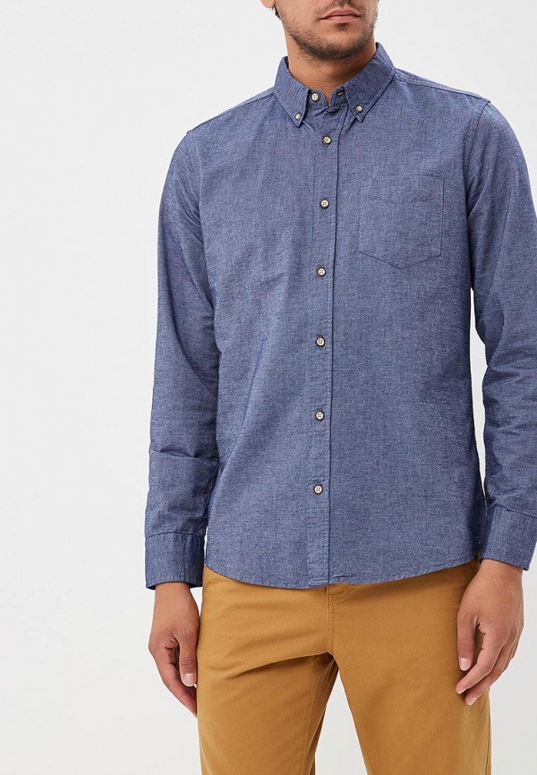 Рубашка Colin's