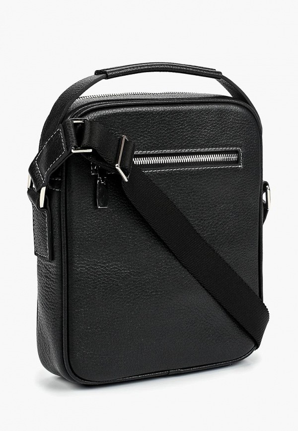 фото Сумка franchesco mariscotti