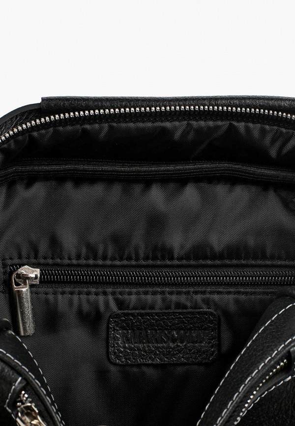 фото Сумка franchesco mariscotti