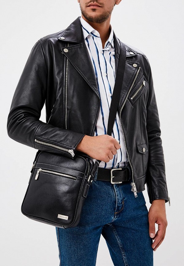 фото Сумка franchesco mariscotti