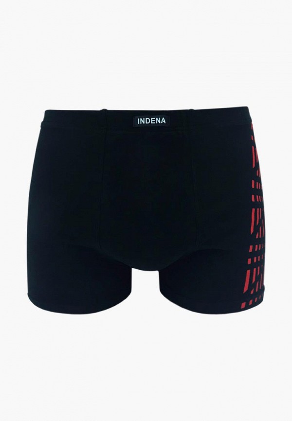 

Трусы Indena, Черный