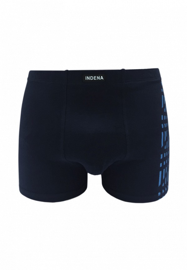 

Трусы Indena, Синий
