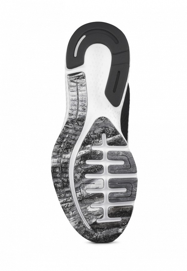 

Кроссовки Nike; Nike MP002XM23RTW, Черный
