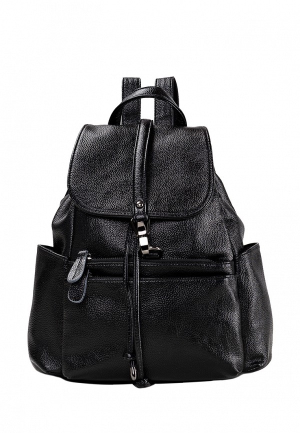 

Рюкзак RoyalBag, Черный