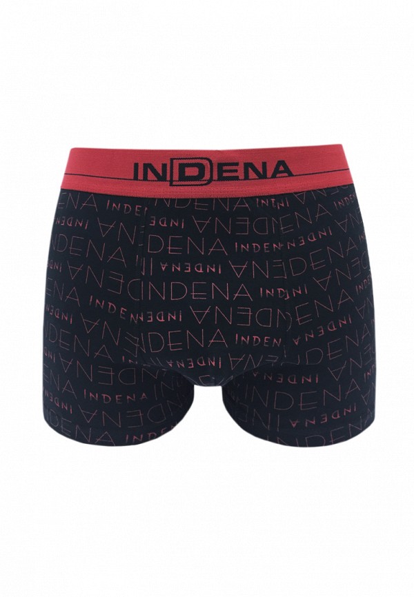 

Трусы Indena, Черный