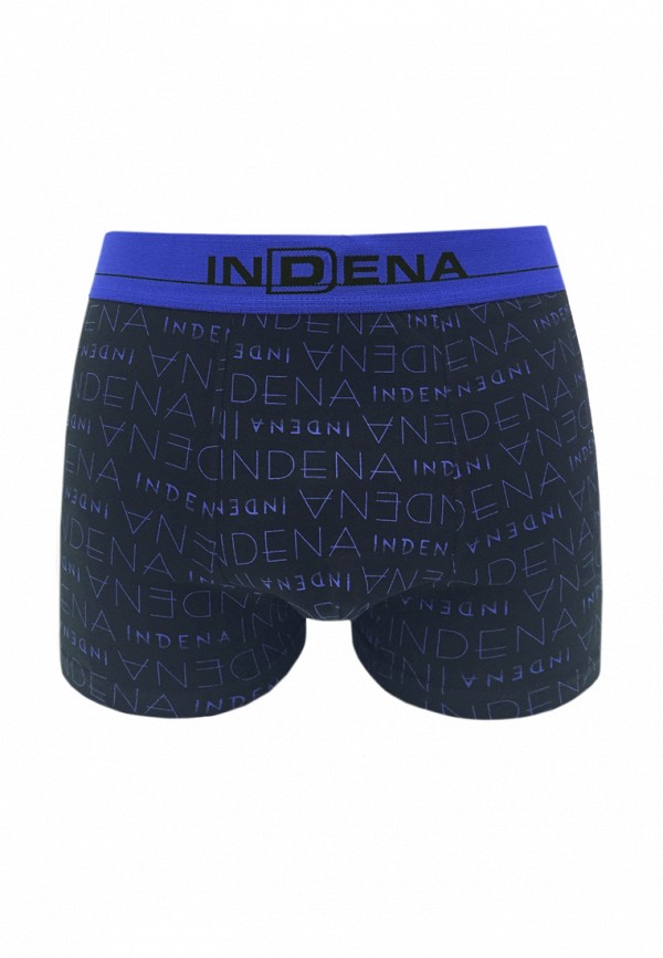 

Трусы Indena, Синий