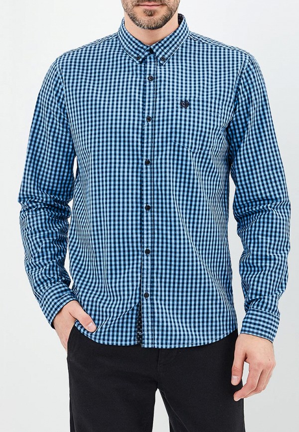 Рубашка Colin's