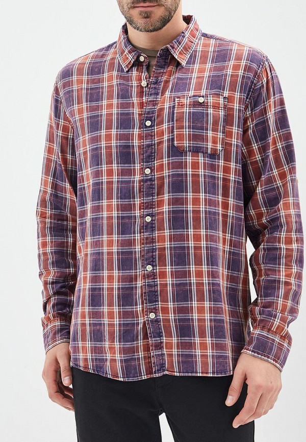 Рубашка Colin's