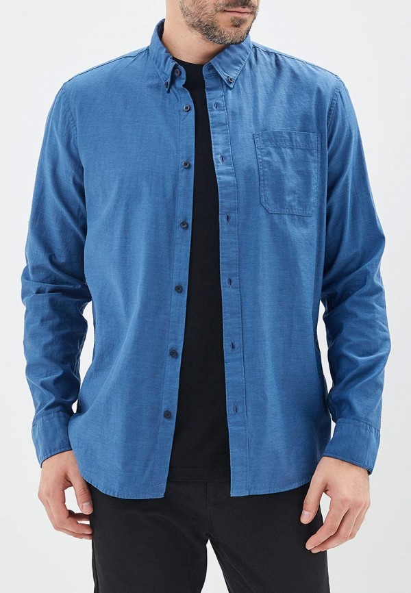 Рубашка Colin's