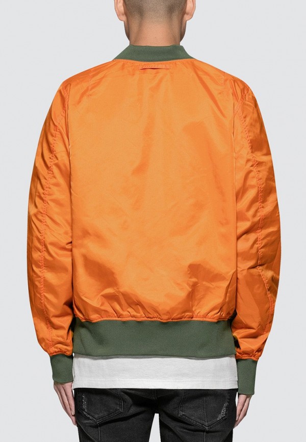 

Куртка Alpha Industries, Хаки