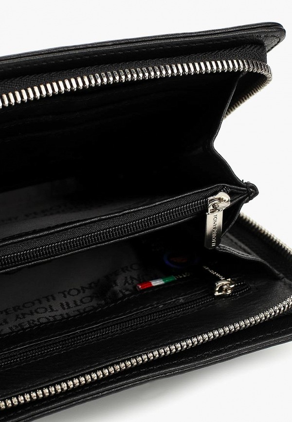 фото Кошелек tony perotti