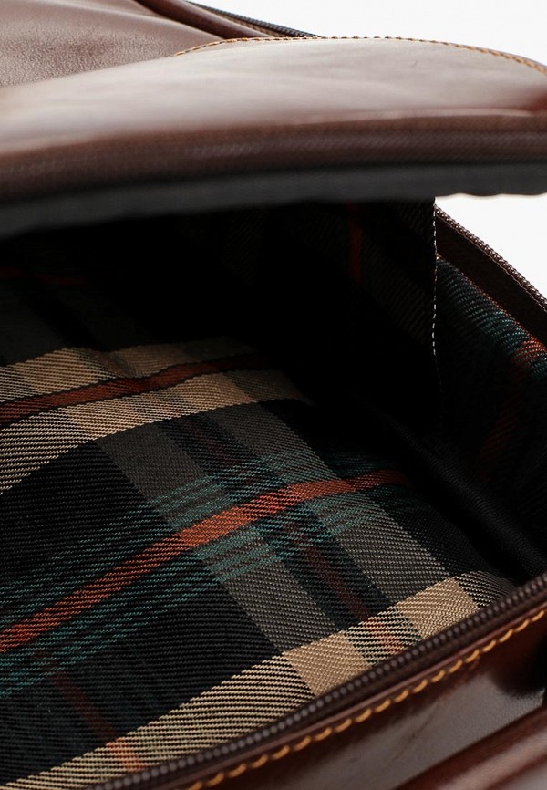 фото Сумка tony perotti