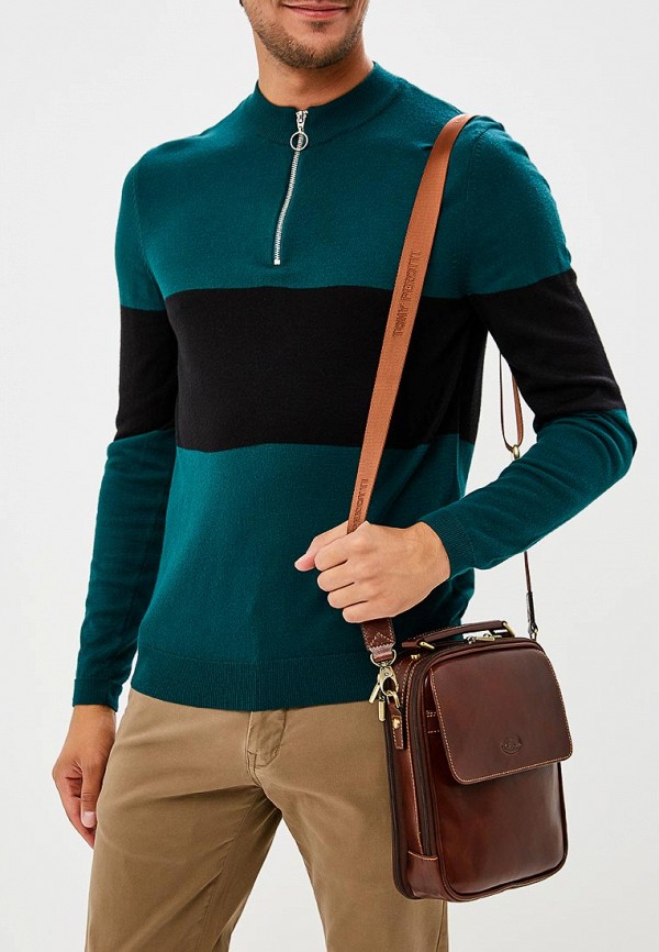 фото Сумка tony perotti