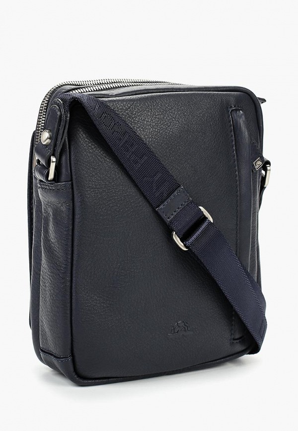 фото Сумка tony perotti