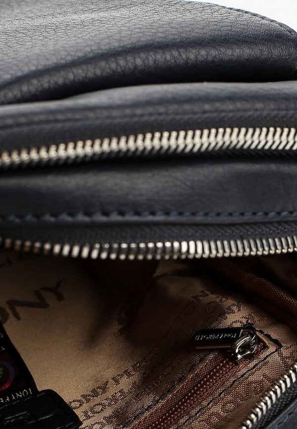 фото Сумка tony perotti