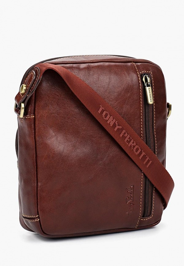 фото Сумка tony perotti